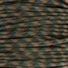 Woodland Camo - 5/16in Para-Max Paracord -Home-Tools Sale 516PMX WCP 001 52778.1505838455