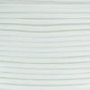 5/16 Inch Para-Max Cord 1000 Ft Spool - White 1 5/16 Inch Para-Max Cord 1000 Ft Spool - White -Home-Tools Sale 516PMX WH 2 min 61844.1580855482