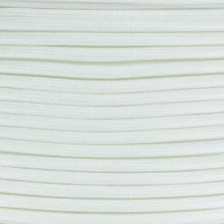 White - 5/16in Para-Max Paracord