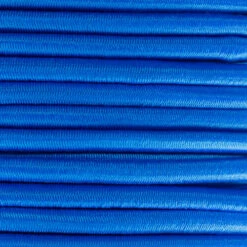Blue - 5/16 InchShock Cord
