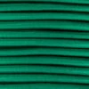 Kelly Green - 5/16 InchShock Cord -Home-Tools Sale 516SC KLYGRN 39452.1525187273