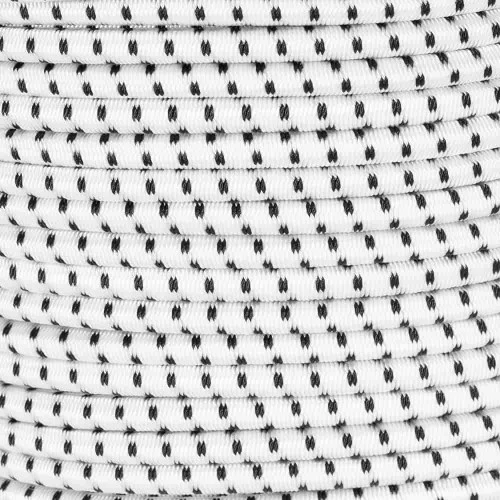 5/16 Inch Shock Cord Spools - Standard 3 5/16 Inch Shock Cord Spools - Standard