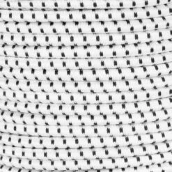 Standard - 5/16 InchShock Cord