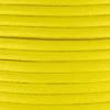 Yellow - 5/16 InchShock Cord
