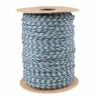 Air Force Camo - 550 Paracord (7-Strand) - Spools