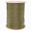 Amazon Jungle 550 Paracord (7-Strand) - Spools 2 Amazon Jungle 550 Paracord (7-Strand) - Spools -Home-Tools Sale 550 AMZNJNGL 002 64887.1542119212
