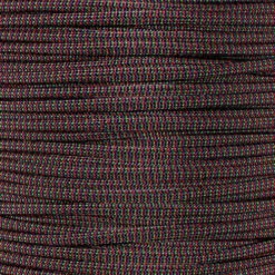 Android - 550 Color Changing Paracord