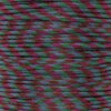 Argon - 550 Color Changing Paracord -Home-Tools Sale 550 ARGON min 56701.1536068051