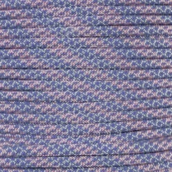 Art Deco - 550 Paracord