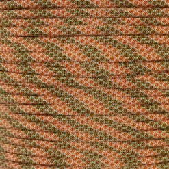 Autumn Forest - 550 Paracord