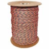 550 Paracord Spools - Cincinnati Fan 2 550 Paracord Spools - Cincinnati Fan -Home-Tools Sale 550 BENGALS 004 43236.1575911918