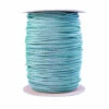 550 Paracord Spools - Bio Exorcist -Home-Tools Sale 550 BIOEXRCST 1 54204.1697474002