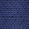 Blue Speck Camo - 550 Paracord 1 Blue Speck Camo - 550 Paracord -Home-Tools Sale 550 BLKBLUECAMO 002 94742.1540407078