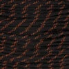 Black W/ Orange Tracers 550 (7-Strand) - Spools -Home-Tools Sale 550 BLKORNGTRCR 0041 65699.1580313187