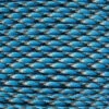 Blue Snake 550 Paracord (7-Strand) - Spools -Home-Tools Sale 550 BLUESNK 0021 07134.1589381168