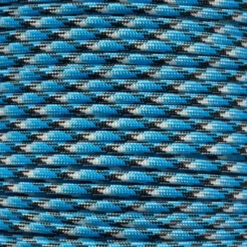 Blue Snake 550 Paracord (7-Strand) - Spools