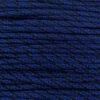 Blue Helix - 550 Paracord -Home-Tools Sale 550 BLUHLX 2 002 51234.1572377468