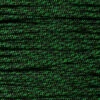 Green Bolt - 550 Paracord -Home-Tools Sale 550 BOLTGREEN 002 48521.1589814724