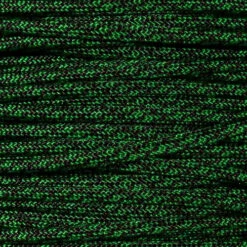 Green Bolt - 550 Paracord
