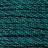 Neon Turquoise Bolt - 550 Paracord 2 Neon Turquoise Bolt - 550 Paracord -Home-Tools Sale 550 BOLTNEONTURQ 002 12302.1589814730