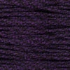 Purple Bolt 550 Paracord (7-Strand) - Spools 1 Purple Bolt 550 Paracord (7-Strand) - Spools -Home-Tools Sale 550 BOLTPRPL 002 25076.1638219531