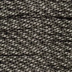 White Bolt - 550 Paracord