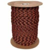 550 Paracord Spools - Cleveland Fan -Home-Tools Sale 550 BROWNS 004 28975.1575911920