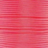 Candy - 550 Paracord -Home-Tools Sale 550 CANDY 2 0021 52045.1588767158