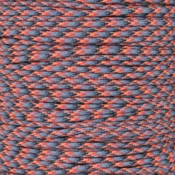 Cliffhanger - 550 Paracord