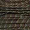 Camo Pattern - 550 Paracord 1 Camo Pattern - 550 Paracord -Home-Tools Sale 550 CMOPTRN 0021 83114.1589381671