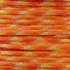 Candy Corn 550 Paracord (7-Strand) - Spools 1 Candy Corn 550 Paracord (7-Strand) - Spools -Home-Tools Sale 550 CNDYCRN 003 02609.1638219369
