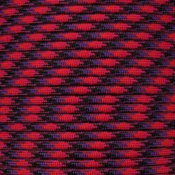 Candy Snake 550 Paracord (7-Strand) - Spools