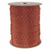 550 Paracord Spools - Corrosion 2 550 Paracord Spools - Corrosion -Home-Tools Sale 550 CORROSION 2 min 72904.1693430885