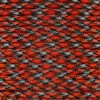 Corrosion - 550 Paracord -Home-Tools Sale 550 CORROSION min1 37970.1557495392