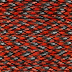 Corrosion - 550 Paracord