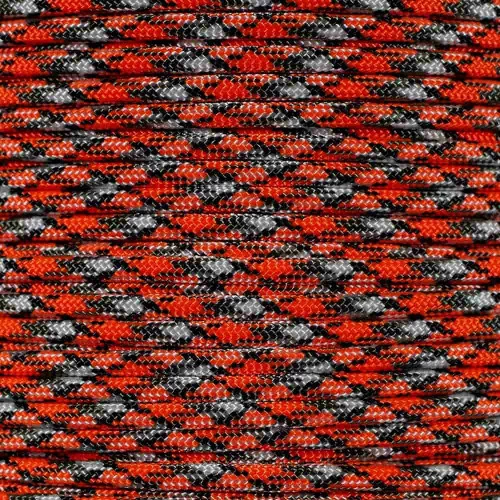 Corrosion - 550 Paracord 3 Corrosion - 550 Paracord