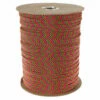 Cosmic 550 Paracord (7-Strand) - Spools -Home-Tools Sale 550 COSMIC 2 min 43751.1551987601