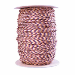 550 Paracord Spools - Cardigan