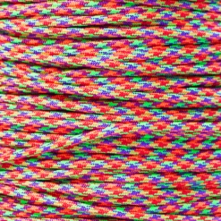 Creepy Crawly - 550 Paracord