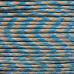 Carolina Beach - 550 Paracord