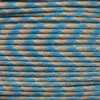 Carolina Beach 550 Paracord (7-Strand) - Spools -Home-Tools Sale 550 CRLNABCH 0021 93664.1589381996