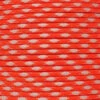 Creamsicle 550 Paracord (7-Strand) - Spools 1 Creamsicle 550 Paracord (7-Strand) - Spools -Home-Tools Sale 550 CRMSCL 2019 2 0021 35985.1575491807