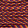 Carnival - 550 Paracord 2 Carnival - 550 Paracord -Home-Tools Sale 550 CRNVL 0021 43649.1589382125
