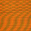 Citrus Dream 550 Paracord (7-Strand) - Spools -Home-Tools Sale 550 CTRSDRM min 39035.1638219496