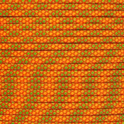Citrus Dream 550 Paracord (7-Strand) - Spools