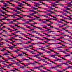 Country Girl - 550 Paracord