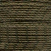 Dark Digital Camo - 550 Paracord 2 Dark Digital Camo - 550 Paracord -Home-Tools Sale 550 DARKDIGITAL 0021 86841.1589382338