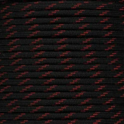 Dark Side 550 Paracord (7-Strand) - Spools