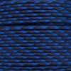 Denim - 550 Paracord 2 Denim - 550 Paracord -Home-Tools Sale 550 DENIM 0021 93915.1589382440