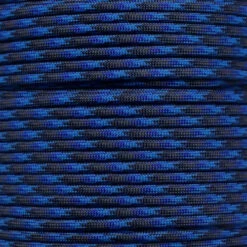 Denim - 550 Paracord
